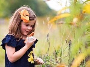 Walkie Talkie als Babyphone: Vorteile, Nachteile & Praxiseinblicke
