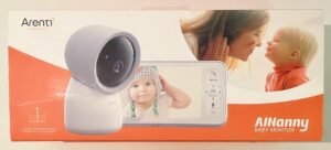 Ab wann kein babyphone mehr, Was ist der richtige Zeitpunkt? 2 Ab wann kein babyphone mehr