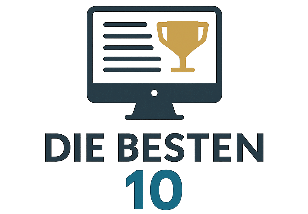 Die Besten 10